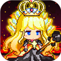 乌龙院之活宝传奇官方正版v1.0.0