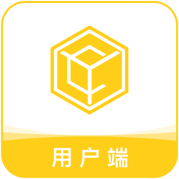 韵车用户端appv1.5.0