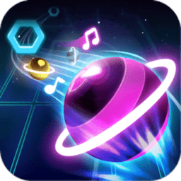 韵律光廊小游戏(tap joy)v1.0.8