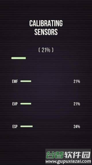 使用教程配图1