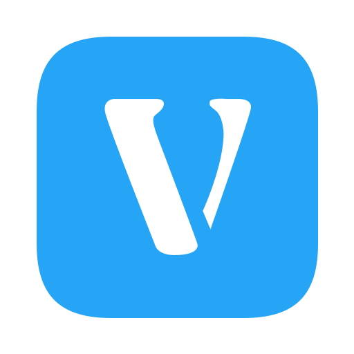 vivo输入法最新版本v2.5.1