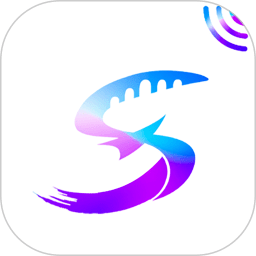 韵味萧山appv6.0.7
