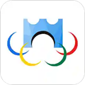 苏州体育appv3.0.15