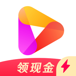 好看视频极速版官方版v7.44.0.19