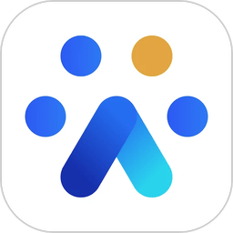 百度营销appv7.7.0