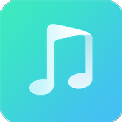音频音乐提取器v1.0.2