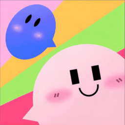 识俏社app最新版本v1.0.4