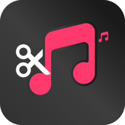 音频铃声提取器软件免费下载-音频铃声提取器app安卓版v3.0