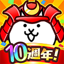猫咪大战争台服官方版v14.6.0