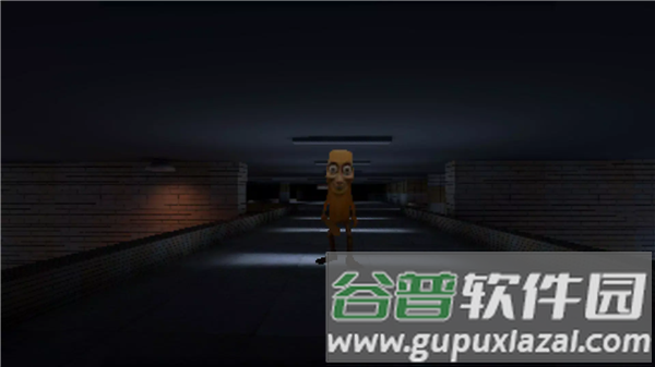 最后一班列车：巴奎达诺完整版宣传图