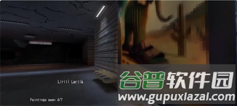 新手攻略配图3