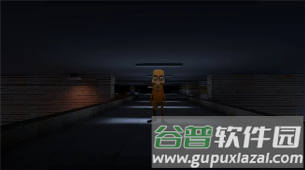 最后一班列车巴奎达诺完整版截图1