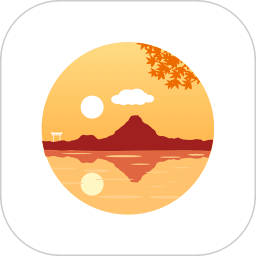 影子跟读英语appv1.0.6