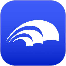 信仁汇通app官方正版v1.3.4