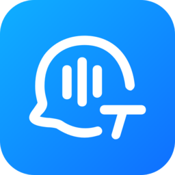 音频转文字识别软件免费下载-音频转文字识别app安卓版v1.1.6