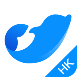 香港盈立证券最新版v10.1.1