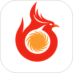 凤凰潮官方正版v1.2