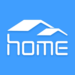 天合富家手机版v2.0.36