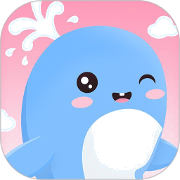 双鱼部落最新版本v2.29.2