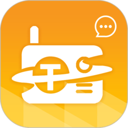 音频转文字app免费下载-音频转文字软件安卓版v1.1.6