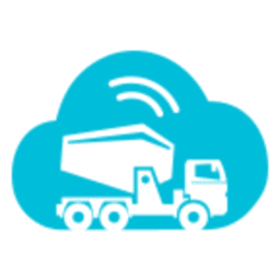 云砼途单站版v1000.122.200924.4084312