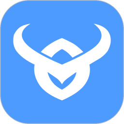 牛票多多官方正版appv1.0.2