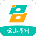 多彩宝官方版v8.2.3