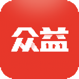 众益平台期权交易手机版v1.3.0