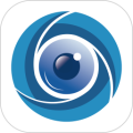 YCC365PlusAPPv6.1041.0.9843