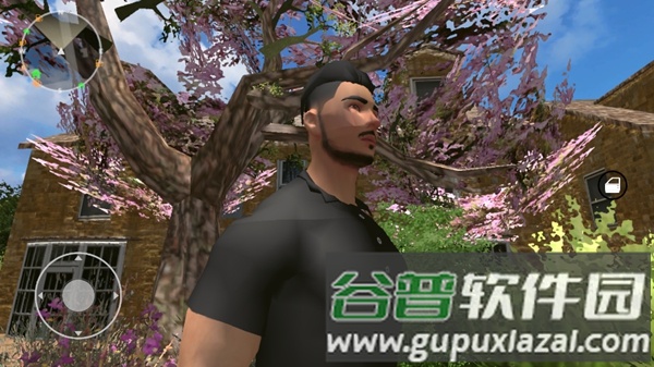 多根汽车模拟器2无限金币版截图2