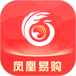 凤凰易购平台v1.1.5
