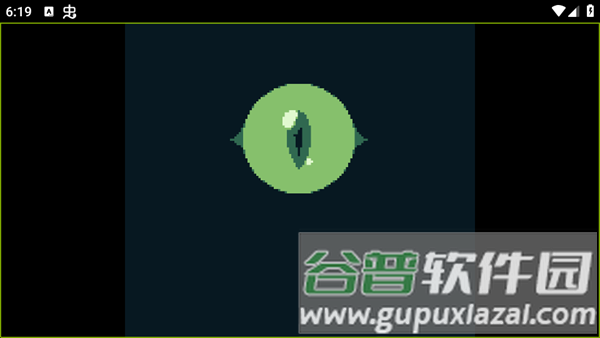 空径之民完美汉化版中文版截图1