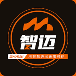 智迈之家最新版本v2.0.5