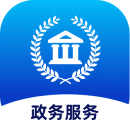 自然资源部政务服务平台(宅基地确权查询app)v1.7.8