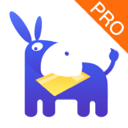 驴卡卡app官方最新版本(原名驴大咖)v1.5.9