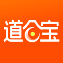 道合宝POS机appv1.4.2