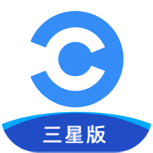 百度carlife三星定制版最新版v10000.2.0