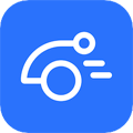 趣接单app司机端网约车v5.90.6.0026