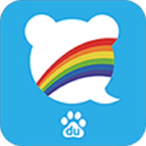 百度商桥appv2.0.10.1