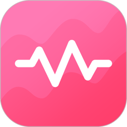 音频提取软件免费下载-音频提取app安卓版下载v1.2.9