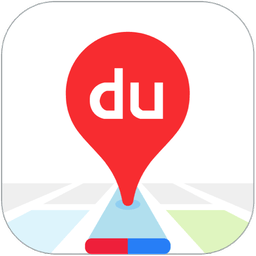 百度地图谷歌版最新版本v18.0.0