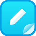 解忧树洞appv1.2.7