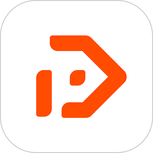 拼拼订appv2.26.0