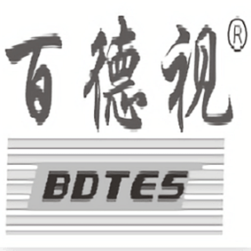 百德视智慧社区v1.7.1