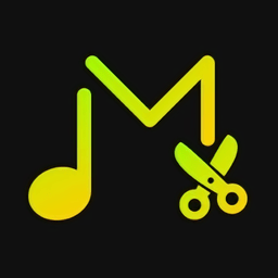 音频提取客户端下载安卓版-音频提取软件v3.1.1002