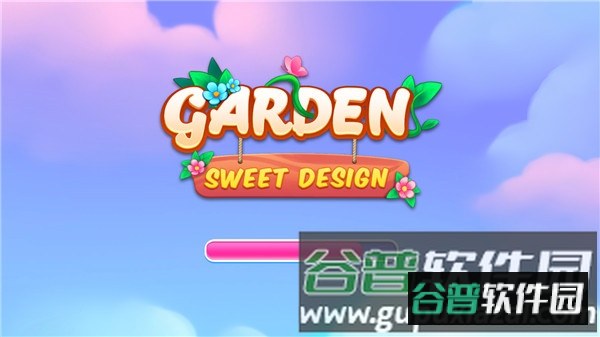 新手教程配图1