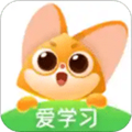 爱学习appv6.19.21