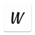 witchform安卓版v1.3.0