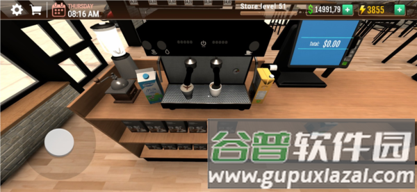 如何快速赚钱配图1