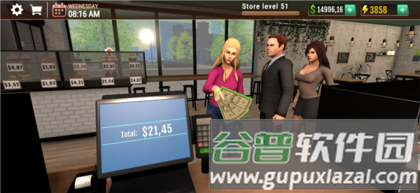 如何快速赚钱配图2